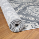 carpet cleaning in brooklyn, carpet cleaning in new york, carpet cleaning brooklyn, carpet cleaners in brooklyn, carpet cleaners in new york, commercial carpet cleaning, commercial carpet cleaning in brooklyn, brooklyn rug cleaners, rug cleaning services in brooklyn, same day carpet cleaning, same day rug cleaning