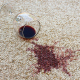 carpet cleaning in brooklyn, carpet cleaning in new york, carpet cleaning brooklyn, carpet cleaners in brooklyn, carpet cleaners in new york, commercial carpet cleaning, commercial carpet cleaning in brooklyn, brooklyn rug cleaners, rug cleaning services in brooklyn, same day carpet cleaning, same day rug cleaning